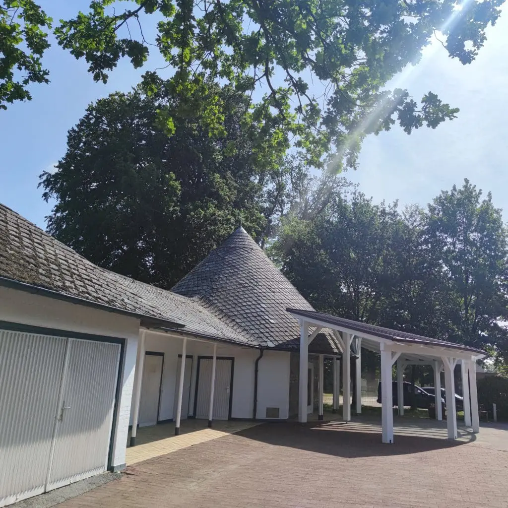 Büren 2