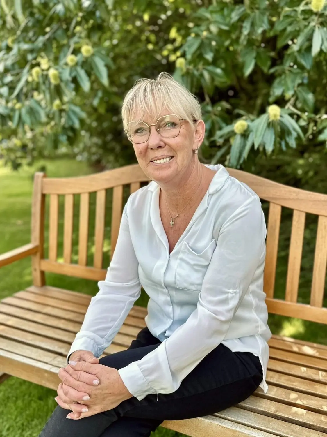 Anja Kunert Anja Kunert